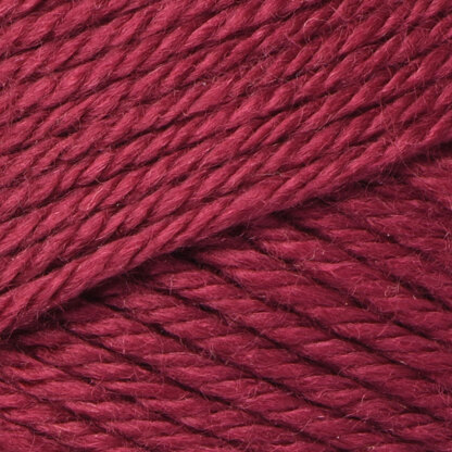 Sport Weight Silk Yarn - Popsicle