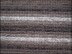Rare Earth Rug