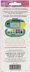 American Crafts Amy Tan Watercolor Set - Stay Sweet