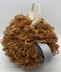 Highland Cow Tea Cosy