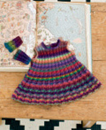 Fatto a Mano 223 Baby by Lang Yarns