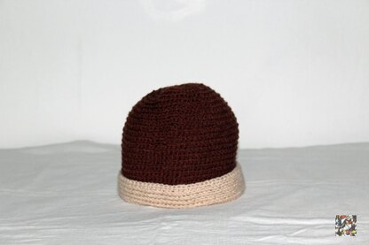 Grace Hat