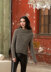 Fatto a Mano 225 Urban by Lang Yarns