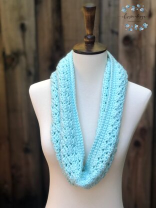 2 Way Cowl