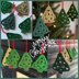 Christmas Tree Ornaments