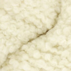 Cream (01)