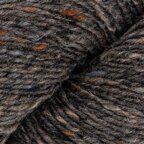 Bark (04)