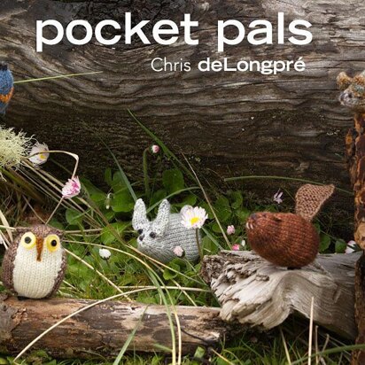 Pocket Pals