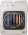 Boye Aluminium Circular Needlemaster Kit