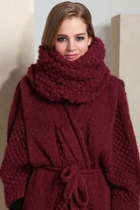 Fatto A Mano Collection 199 by Lang Yarns