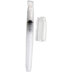 Ranger Tim Holtz Water Brush - .5" Flat Tip