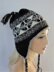 Nuala Ear Flap Beanie