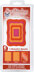 Spellbinders Nestabilities Dies - Labels 8