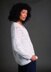 Paget In Rowan Alpaca Sparkle PDF