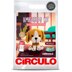 Circulo Amigurumi Beagle Kit