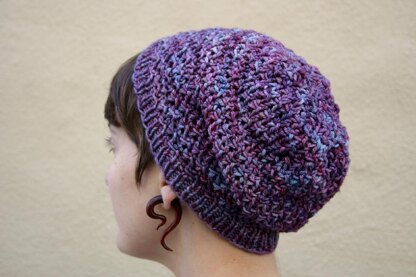 Bramble Hat