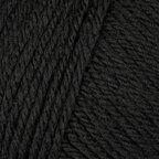 Black (14)