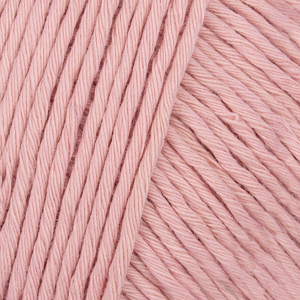 Cotton Drops Crochet Yarn – Common Room PH