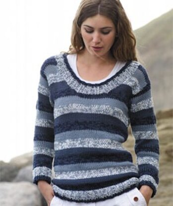 Rowan Archive HK & Glace by Erika Knight Marie Wallin Sarah Hatton