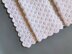 Shell Blanket