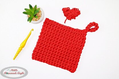 Potholder