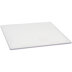 Sizzix Big Shot Pro Cutting Pads 1 Pair - Standard