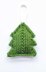 Classic Christmas Tree Ornament Set