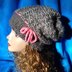 Steamboat Springs Slouchy Hat