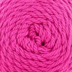 Magenta (1029)