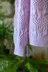 Twistlin Sweater