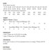 Bayswater in Rowan Alpaca Classic - RM009-00003-ENP - PDF