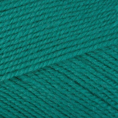 Sea Green (027)