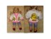Cute Duck / Chick Cardigan for Baby / Toddler