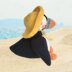 Pepper Puffin