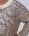 Cora Sweater