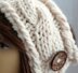 Headband Earwarmer