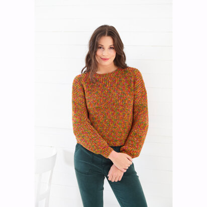 Top Knitting Patterns, Tank Tops & Crop Tops