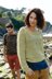 Tetra Cotton von Rowan