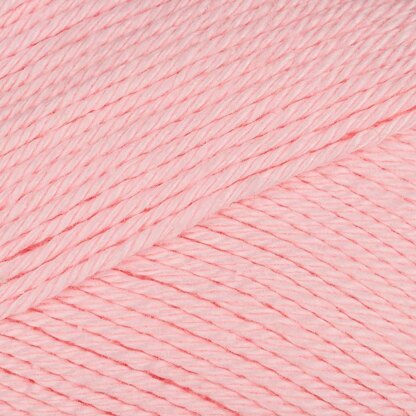 Pastel Pink (046)