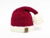 Santa Cap Christmas Hat