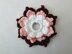 Cherry Blossom Necklace