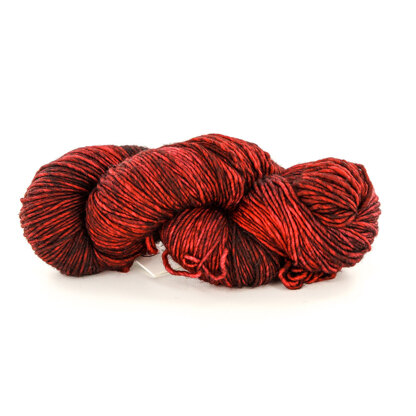 Cereza (33)