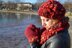 Annandale Hat