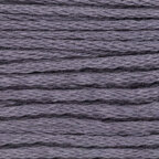 Stormy Blue (247)