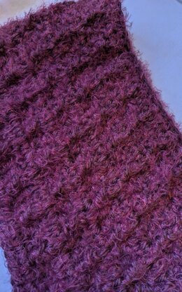 Helix Cowl