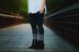 Chelsea Boot Cuffs