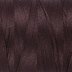 Very Dark Bark (1130)