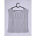Cloudspun Lace Tee