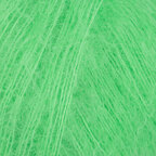 Neon-Green (067)