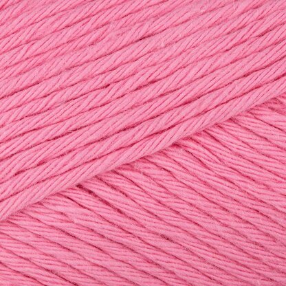 Cotton Aran – Paintbox (50g)